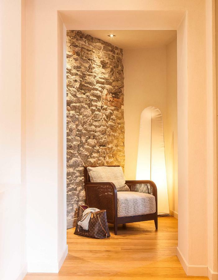Relais Villa Del Borgo Canelli Exterior foto